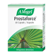 prostaforce 60cps vogel