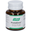 a.vogel prostaforce® 27,6 g capsule