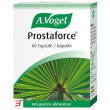 prostaforce 60 capsule vogel