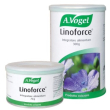 linoforce granulato 300 grammi - integratore alimentare