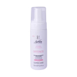 defence mousse detergente struccante 150ml