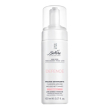 defence mousse detergent 150ml