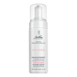 defence mousse detergente150ml