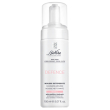 defence mousse detergente150ml