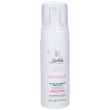 bionike defence mousse detergente 150 ml schiuma