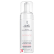 defence mousse detergente 150 ml