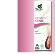 croton genil det intimo 250ml