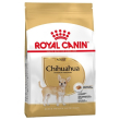 chihuahua adult - cibo secco per cani 1,5 kg