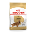bhn cocker adult 3kg