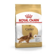bhn cocker adult 3kg