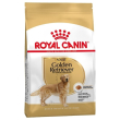 golden retriever adult - cibo secco per cani 12 kg
