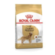 rc golden retr.adult 25 12kg minsan 912943026