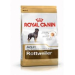 rc rottweiler 26 12kg minsan 912943065