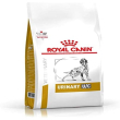 urinary uc - alimento completo per cani con problemi urinari 2 kg