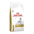 urinary low purine dog 2 kg r.