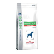 diet urinary dog u/c low purine 2kg minsan 912943154