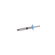 arthrum h 2% - siringhe prerempite per terapia sintomatica dell'osteoartrosi 3x2 ml
