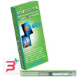 siringa intra-articolare coxarthrum acido ialuronico 3ml