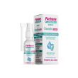 forhans clexidin spr 50ml