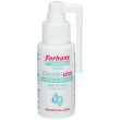 forhans clexidin 0,30% spray 50 ml - antisettico per gengive e gola