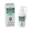 forhans clexidin spray antisettico 50 ml