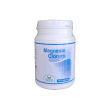 magnesio cloruro 180cpr