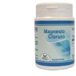 origini naturali magnesio cloruro 180 compresse