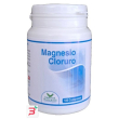 magnesio cloruro 180 compresse