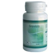 graviola 100cpr