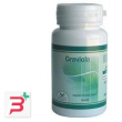 graviola 100 compresse