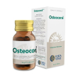 osteocoral 60 compresse - integratore per le ossa