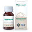 osteocoral 25g