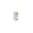 osteocoral ecosol 60cpr