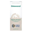osteocoral ecosol 60cpr