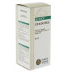 osteocoral 60cpr 25g