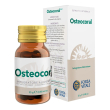 osteocoral 25g