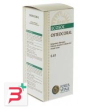 ecosol osteocoral 60 compresse