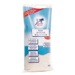 sale grigio atlan grosso 1kg
