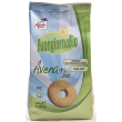 buongiorno bisc.avena+350g