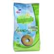 biscotti buongiorno avena+ 350g