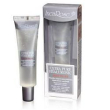 incarose extra pure hyaluronic deep filler trattamento antieta' 25 ml