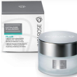 incarose extra pure hyaluronic filler crema viso 50ml