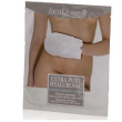 incarose extra pure hyaluronic scrub guanto monouso 1 pezzo