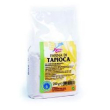 la finestra sul cielo farina di tapioca 250 g