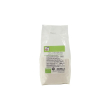 farina di tapioca bio 250g