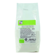 farina tapioca bio 250g