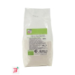 farina di tapioca bio 250 g