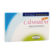 calmarem forte 20 tavolette 21g