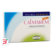 calmarem forte 20 compresse