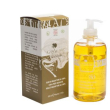 olio argan puro 500ml